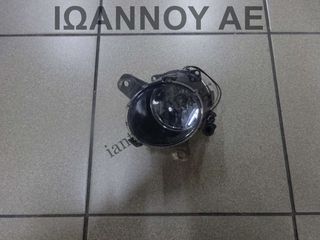 ΠΡΟΒΟΛΕΑΣ ΔΕΞΙΟΣ 13253626 662588537 OPEL MERIVA 2010 - 2014