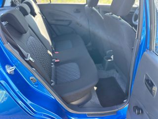 Suzuki Celerio 2019 1.0 Cool   0€ ΤΕΛΗ-thumb-16