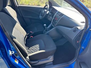 Suzuki Celerio 2019 1.0 Cool   0€ ΤΕΛΗ-thumb-18