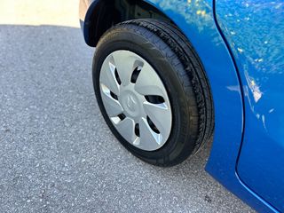 Suzuki Celerio 2019 1.0 Cool   0€ ΤΕΛΗ-thumb-19