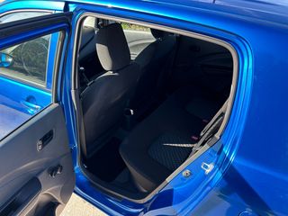 Suzuki Celerio 2019 1.0 Cool   0€ ΤΕΛΗ-thumb-20
