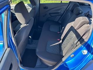 Suzuki Celerio 2019 1.0 Cool   0€ ΤΕΛΗ-thumb-21