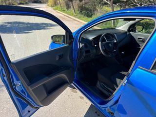 Suzuki Celerio 2019 1.0 Cool   0€ ΤΕΛΗ-thumb-22