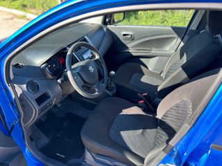 Suzuki Celerio 2019 1.0 Cool   0€ ΤΕΛΗ-thumb-23