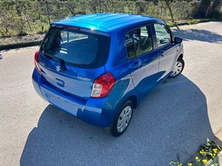 Suzuki Celerio 2019 1.0 Cool   0€ ΤΕΛΗ-thumb-7