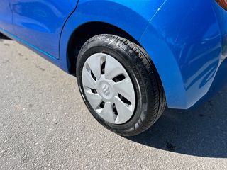 Suzuki Celerio 2019 1.0 Cool   0€ ΤΕΛΗ-thumb-10