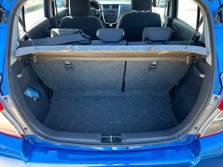Suzuki Celerio 2019 1.0 Cool   0€ ΤΕΛΗ-thumb-14