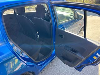 Suzuki Celerio 2019 1.0 Cool   0€ ΤΕΛΗ-thumb-15