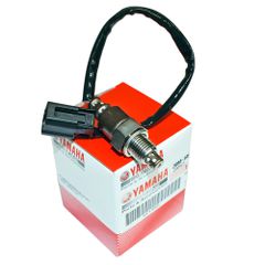 ΑΙΣΘΗΤΗΡΑΣ ΟΞΥΓΟΝΟΥ CRYPTON 115 S OEM