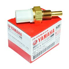 ΒΑΛΒΙΔΑ ΘΕΡΜΟΚΡΑΣΙΑΣ CRYPTON 115 S OEM