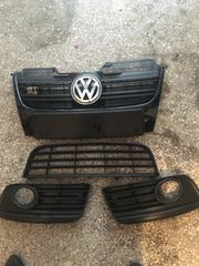 Μάσκα GOLF V