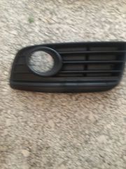 Μάσκα GOLF V-thumb-1