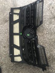 Μάσκα GOLF V-thumb-7