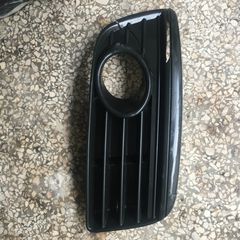 Μάσκα GOLF V-thumb-12