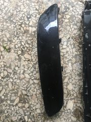 Μάσκα GOLF V-thumb-14