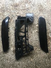Μάσκα GOLF V-thumb-15
