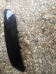 Μάσκα GOLF V-thumb-16