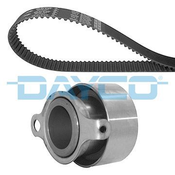 ΣΕΤ ΙΜΑΝΤΑΣ ΡΟΥΛΕΜΑΝ HONDA -DAYCO DAYCO KTB125