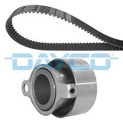 ΣΕΤ ΙΜΑΝΤΑΣ ΡΟΥΛΕΜΑΝ HONDA -DAYCO DAYCO KTB125