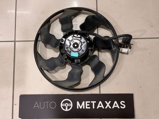ΒΕΝΤΙΛΑΤΕΡ HYUNDAI i20 ΓΝΗΣΙΟ-thumb-1