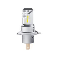 Λάμπες Osram LEDriving HL H4/H19 2τμχ