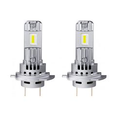 Λάμπες Osram LEDriving HL H7/H18 12V 16W 2τμχ