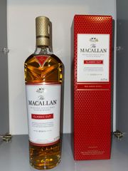 Macallan Classic Cut 2023 700ml 