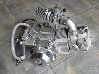 lemos karpirater kitaco gia kawasaki kazer - modenas kriss gia vm26 pe28 pwk 28-30 --> MODIFYING GARAGE "since1993" TAKEGAWAGR - 4miniracingparts,gr-thumb-61