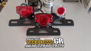 lemos karpirater kitaco gia kawasaki kazer - modenas kriss gia vm26 pe28 pwk 28-30 --> MODIFYING GARAGE "since1993" TAKEGAWAGR - 4miniracingparts,gr-thumb-62