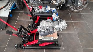 lemos karpirater kitaco gia kawasaki kazer - modenas kriss gia vm26 pe28 pwk 28-30 --> MODIFYING GARAGE "since1993" TAKEGAWAGR - 4miniracingparts,gr-thumb-64