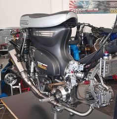 lemos karpirater kitaco gia kawasaki kazer - modenas kriss gia vm26 pe28 pwk 28-30 --> MODIFYING GARAGE "since1993" TAKEGAWAGR - 4miniracingparts,gr-thumb-91