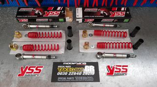lemos karpirater kitaco gia kawasaki kazer - modenas kriss gia vm26 pe28 pwk 28-30 --> MODIFYING GARAGE "since1993" TAKEGAWAGR - 4miniracingparts,gr-thumb-94