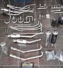 lemos karpirater kitaco gia kawasaki kazer - modenas kriss gia vm26 pe28 pwk 28-30 --> MODIFYING GARAGE "since1993" TAKEGAWAGR - 4miniracingparts,gr-thumb-95