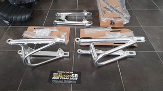 lemos karpirater kitaco gia kawasaki kazer - modenas kriss gia vm26 pe28 pwk 28-30 --> MODIFYING GARAGE "since1993" TAKEGAWAGR - 4miniracingparts,gr-thumb-98