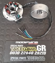 lemos karpirater kitaco gia kawasaki kazer - modenas kriss gia vm26 pe28 pwk 28-30 --> MODIFYING GARAGE "since1993" TAKEGAWAGR - 4miniracingparts,gr-thumb-101
