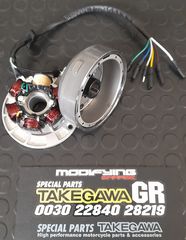 lemos karpirater kitaco gia kawasaki kazer - modenas kriss gia vm26 pe28 pwk 28-30 --> MODIFYING GARAGE "since1993" TAKEGAWAGR - 4miniracingparts,gr-thumb-102