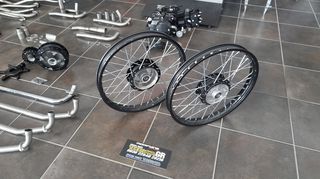 lemos karpirater kitaco gia kawasaki kazer - modenas kriss gia vm26 pe28 pwk 28-30 --> MODIFYING GARAGE "since1993" TAKEGAWAGR - 4miniracingparts,gr-thumb-103