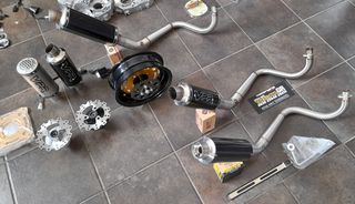 lemos karpirater kitaco gia kawasaki kazer - modenas kriss gia vm26 pe28 pwk 28-30 --> MODIFYING GARAGE "since1993" TAKEGAWAGR - 4miniracingparts,gr-thumb-106