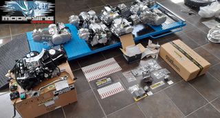 lemos karpirater kitaco gia kawasaki kazer - modenas kriss gia vm26 pe28 pwk 28-30 --> MODIFYING GARAGE "since1993" TAKEGAWAGR - 4miniracingparts,gr-thumb-107