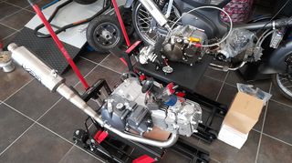 lemos karpirater kitaco gia kawasaki kazer - modenas kriss gia vm26 pe28 pwk 28-30 --> MODIFYING GARAGE "since1993" TAKEGAWAGR - 4miniracingparts,gr-thumb-66