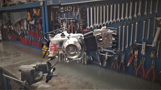 lemos karpirater kitaco gia kawasaki kazer - modenas kriss gia vm26 pe28 pwk 28-30 --> MODIFYING GARAGE "since1993" TAKEGAWAGR - 4miniracingparts,gr-thumb-67