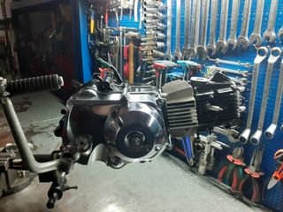 lemos karpirater kitaco gia kawasaki kazer - modenas kriss gia vm26 pe28 pwk 28-30 --> MODIFYING GARAGE "since1993" TAKEGAWAGR - 4miniracingparts,gr-thumb-69