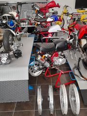 lemos karpirater kitaco gia kawasaki kazer - modenas kriss gia vm26 pe28 pwk 28-30 --> MODIFYING GARAGE "since1993" TAKEGAWAGR - 4miniracingparts,gr-thumb-72