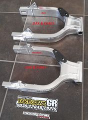 lemos karpirater kitaco gia kawasaki kazer - modenas kriss gia vm26 pe28 pwk 28-30 --> MODIFYING GARAGE "since1993" TAKEGAWAGR - 4miniracingparts,gr-thumb-73