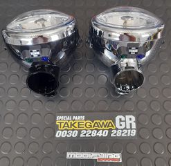 lemos karpirater kitaco gia kawasaki kazer - modenas kriss gia vm26 pe28 pwk 28-30 --> MODIFYING GARAGE "since1993" TAKEGAWAGR - 4miniracingparts,gr-thumb-76