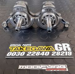 lemos karpirater kitaco gia kawasaki kazer - modenas kriss gia vm26 pe28 pwk 28-30 --> MODIFYING GARAGE "since1993" TAKEGAWAGR - 4miniracingparts,gr-thumb-77