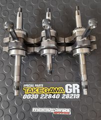 lemos karpirater kitaco gia kawasaki kazer - modenas kriss gia vm26 pe28 pwk 28-30 --> MODIFYING GARAGE "since1993" TAKEGAWAGR - 4miniracingparts,gr-thumb-78