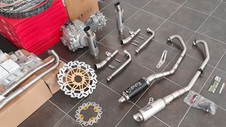 lemos karpirater kitaco gia kawasaki kazer - modenas kriss gia vm26 pe28 pwk 28-30 --> MODIFYING GARAGE "since1993" TAKEGAWAGR - 4miniracingparts,gr-thumb-79