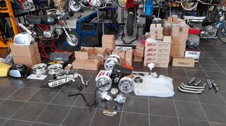 lemos karpirater kitaco gia kawasaki kazer - modenas kriss gia vm26 pe28 pwk 28-30 --> MODIFYING GARAGE "since1993" TAKEGAWAGR - 4miniracingparts,gr-thumb-84