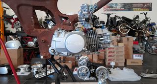 lemos karpirater kitaco gia kawasaki kazer - modenas kriss gia vm26 pe28 pwk 28-30 --> MODIFYING GARAGE "since1993" TAKEGAWAGR - 4miniracingparts,gr-thumb-85